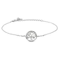 Bracciale Stroili Oro Donna in Argento 1651582 - 1651582